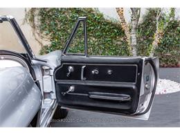 1967 Chevrolet Corvette (CC-2119213) for sale in Beverly Hills, California