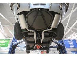 1967 Chevrolet Corvette (CC-2119213) for sale in Beverly Hills, California