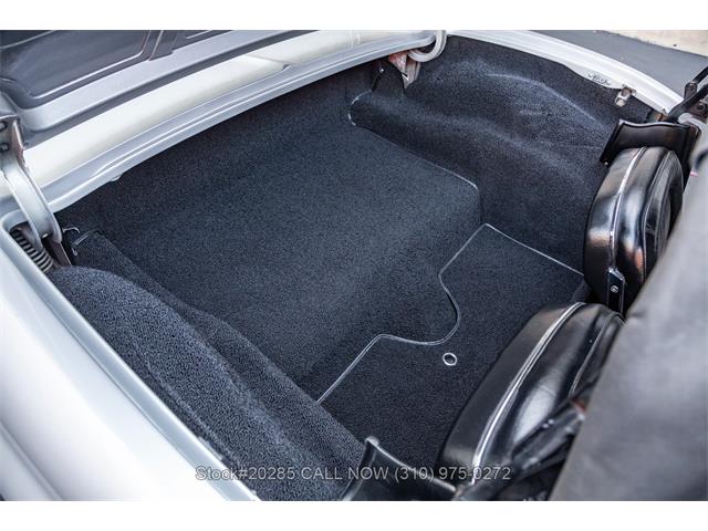 1967 Chevrolet Corvette (CC-2119213) for sale in Beverly Hills, California