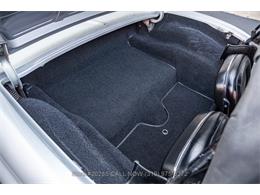 1967 Chevrolet Corvette (CC-2119213) for sale in Beverly Hills, California