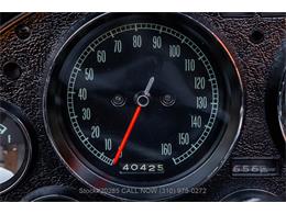 1967 Chevrolet Corvette (CC-2119213) for sale in Beverly Hills, California