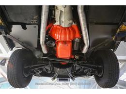 1967 Chevrolet Corvette (CC-2119213) for sale in Beverly Hills, California