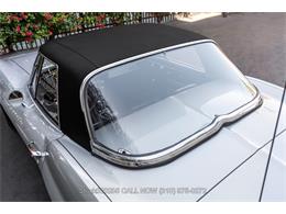 1967 Chevrolet Corvette (CC-2119213) for sale in Beverly Hills, California