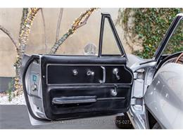 1967 Chevrolet Corvette (CC-2119213) for sale in Beverly Hills, California