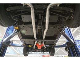 1967 Chevrolet Corvette (CC-2119213) for sale in Beverly Hills, California