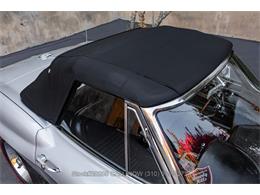 1967 Chevrolet Corvette (CC-2119213) for sale in Beverly Hills, California