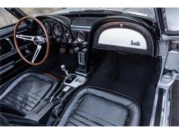 1967 Chevrolet Corvette (CC-2119213) for sale in Beverly Hills, California