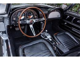 1967 Chevrolet Corvette (CC-2119213) for sale in Beverly Hills, California