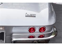 1967 Chevrolet Corvette (CC-2119213) for sale in Beverly Hills, California