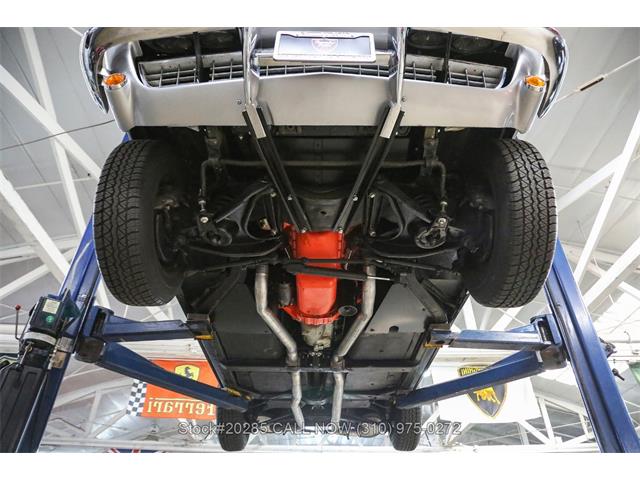 1967 Chevrolet Corvette (CC-2119213) for sale in Beverly Hills, California