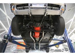 1967 Chevrolet Corvette (CC-2119213) for sale in Beverly Hills, California