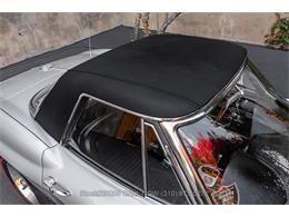 1967 Chevrolet Corvette (CC-2119213) for sale in Beverly Hills, California