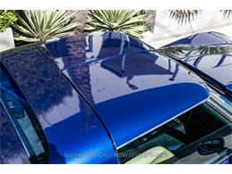1977 Chevrolet Corvette (CC-2119217) for sale in Beverly Hills, California