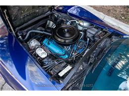 1977 Chevrolet Corvette (CC-2119217) for sale in Beverly Hills, California