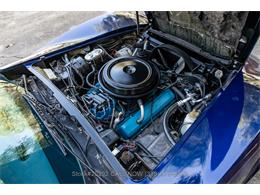 1977 Chevrolet Corvette (CC-2119217) for sale in Beverly Hills, California