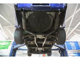 1977 Chevrolet Corvette (CC-2119217) for sale in Beverly Hills, California