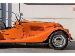 1956 Morgan Plus 4 (CC-2119218) for sale in Beverly Hills, California