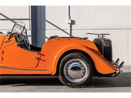 1956 Morgan Plus 4 (CC-2119218) for sale in Beverly Hills, California