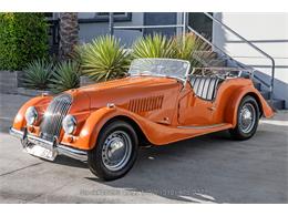 1956 Morgan Plus 4 (CC-2119218) for sale in Beverly Hills, California