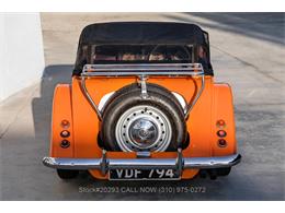 1956 Morgan Plus 4 (CC-2119218) for sale in Beverly Hills, California