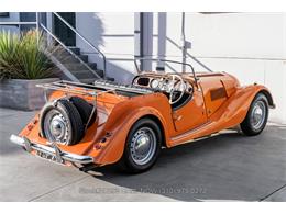 1956 Morgan Plus 4 (CC-2119218) for sale in Beverly Hills, California
