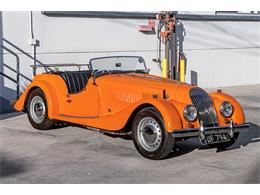 1956 Morgan Plus 4 (CC-2119218) for sale in Beverly Hills, California