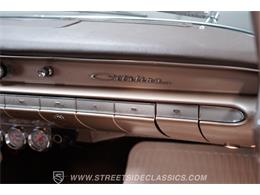 1960 Pontiac Catalina (CC-2119223) for sale in Lithia Springs, Georgia