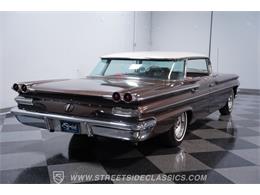 1960 Pontiac Catalina (CC-2119223) for sale in Lithia Springs, Georgia