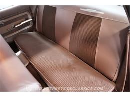 1960 Pontiac Catalina (CC-2119223) for sale in Lithia Springs, Georgia
