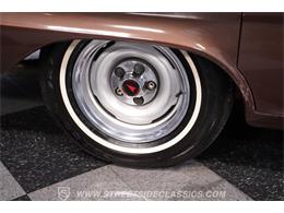 1960 Pontiac Catalina (CC-2119223) for sale in Lithia Springs, Georgia