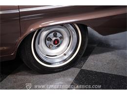 1960 Pontiac Catalina (CC-2119223) for sale in Lithia Springs, Georgia
