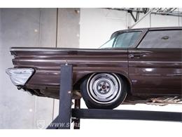 1960 Pontiac Catalina (CC-2119223) for sale in Lithia Springs, Georgia