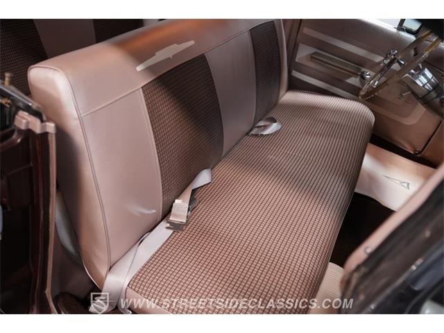 1960 Pontiac Catalina (CC-2119223) for sale in Lithia Springs, Georgia
