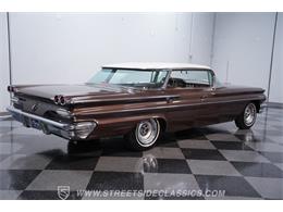 1960 Pontiac Catalina (CC-2119223) for sale in Lithia Springs, Georgia