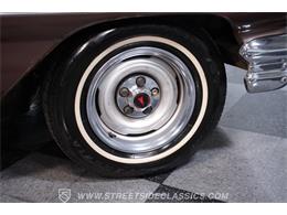 1960 Pontiac Catalina (CC-2119223) for sale in Lithia Springs, Georgia