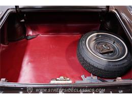 1960 Pontiac Catalina (CC-2119223) for sale in Lithia Springs, Georgia