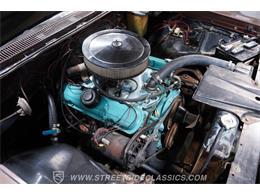1960 Pontiac Catalina (CC-2119223) for sale in Lithia Springs, Georgia