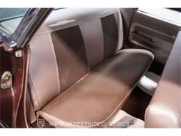 1960 Pontiac Catalina (CC-2119223) for sale in Lithia Springs, Georgia
