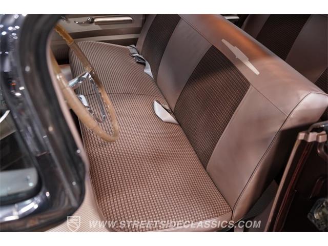 1960 Pontiac Catalina (CC-2119223) for sale in Lithia Springs, Georgia