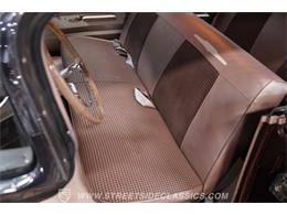 1960 Pontiac Catalina (CC-2119223) for sale in Lithia Springs, Georgia