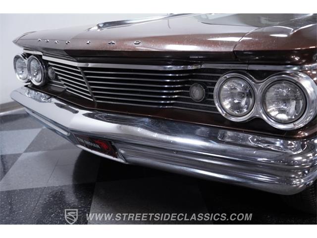 1960 Pontiac Catalina (CC-2119223) for sale in Lithia Springs, Georgia