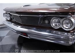 1960 Pontiac Catalina (CC-2119223) for sale in Lithia Springs, Georgia