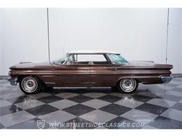 1960 Pontiac Catalina (CC-2119223) for sale in Lithia Springs, Georgia