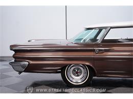 1960 Pontiac Catalina (CC-2119223) for sale in Lithia Springs, Georgia