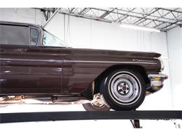 1960 Pontiac Catalina (CC-2119223) for sale in Lithia Springs, Georgia