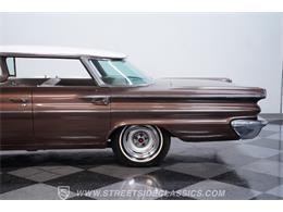 1960 Pontiac Catalina (CC-2119223) for sale in Lithia Springs, Georgia
