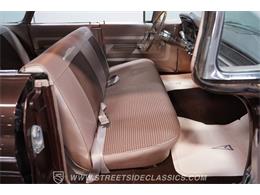 1960 Pontiac Catalina (CC-2119223) for sale in Lithia Springs, Georgia
