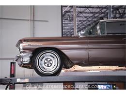 1960 Pontiac Catalina (CC-2119223) for sale in Lithia Springs, Georgia