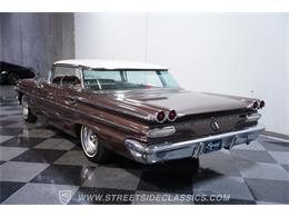 1960 Pontiac Catalina (CC-2119223) for sale in Lithia Springs, Georgia