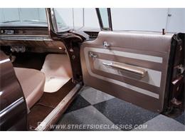 1960 Pontiac Catalina (CC-2119223) for sale in Lithia Springs, Georgia